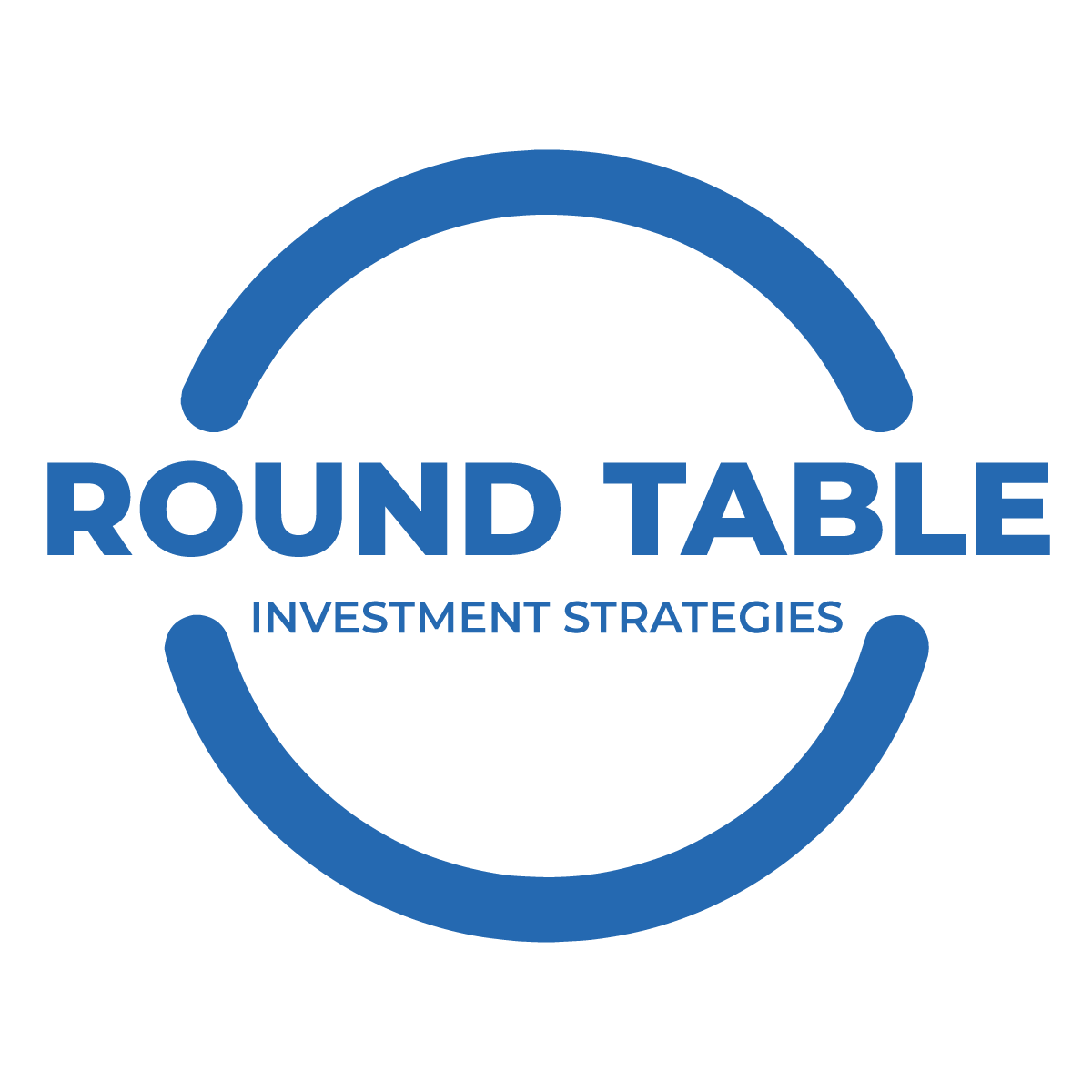 Round Table Investment Strategies